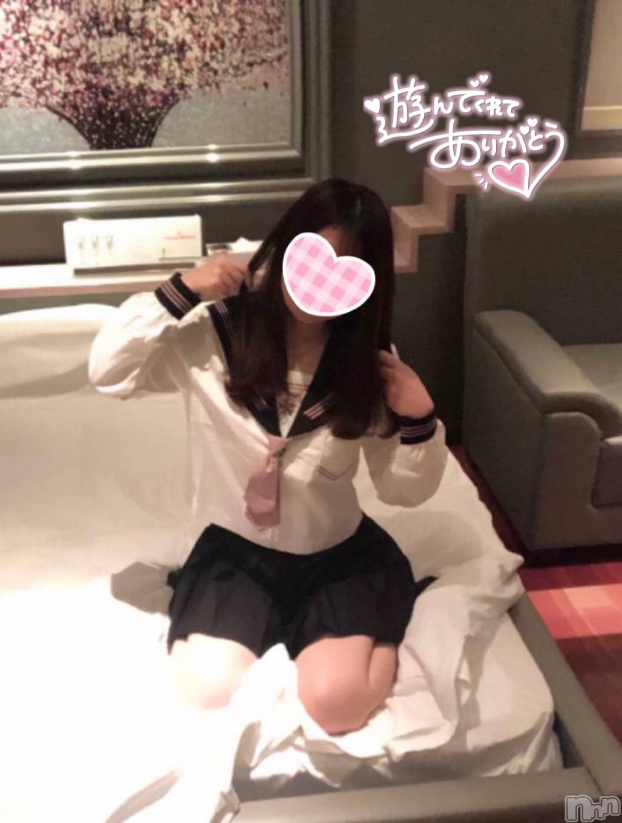 新潟デリヘルsleepy girl(スリーピーガール)なぎちゃん(22)の2026年4月5日写メブログ「乳首カリカリ♡」