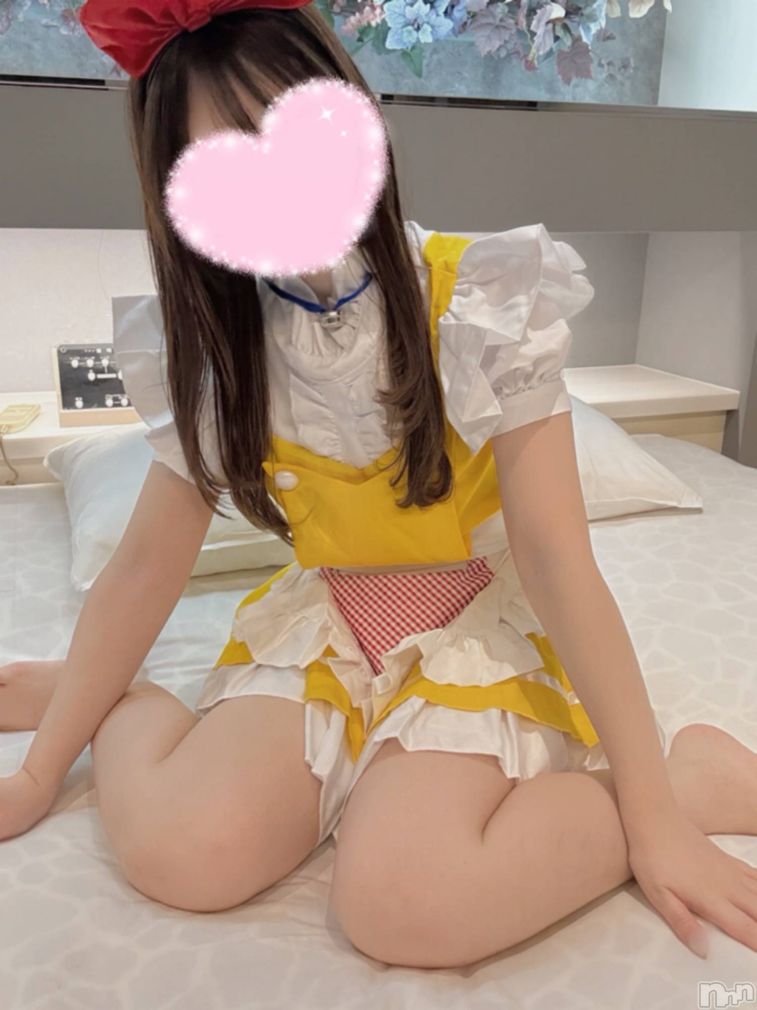 新潟デリヘルsleepy girl(スリーピーガール)なぎちゃん(22)の2026年4月16日写メブログ「発散しちゃう？♡」