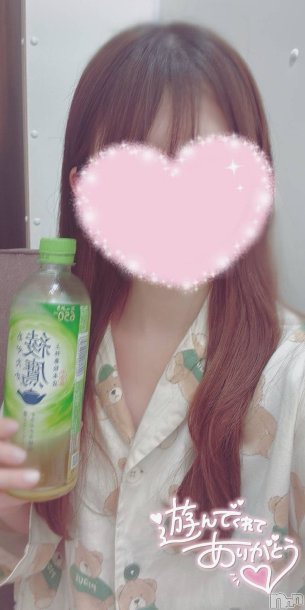 新潟デリヘルsleepy girl(スリーピーガール)なぎちゃん(22)の2026年4月16日写メブログ「連続イキしちゃった♡」