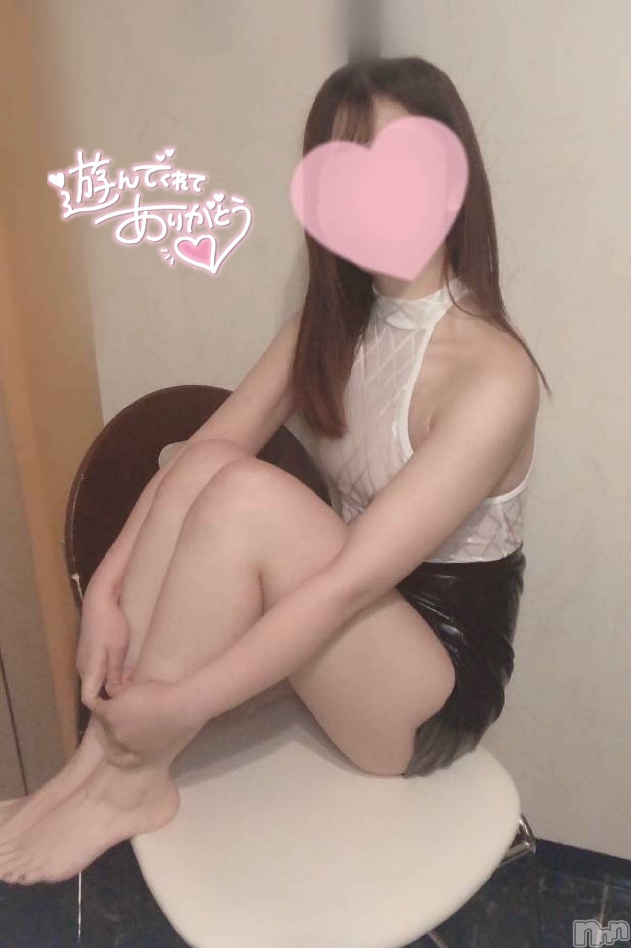 新潟デリヘルsleepy girl(スリーピーガール)なぎちゃん(22)の2026年4月20日写メブログ「たくさん出たねー♡」