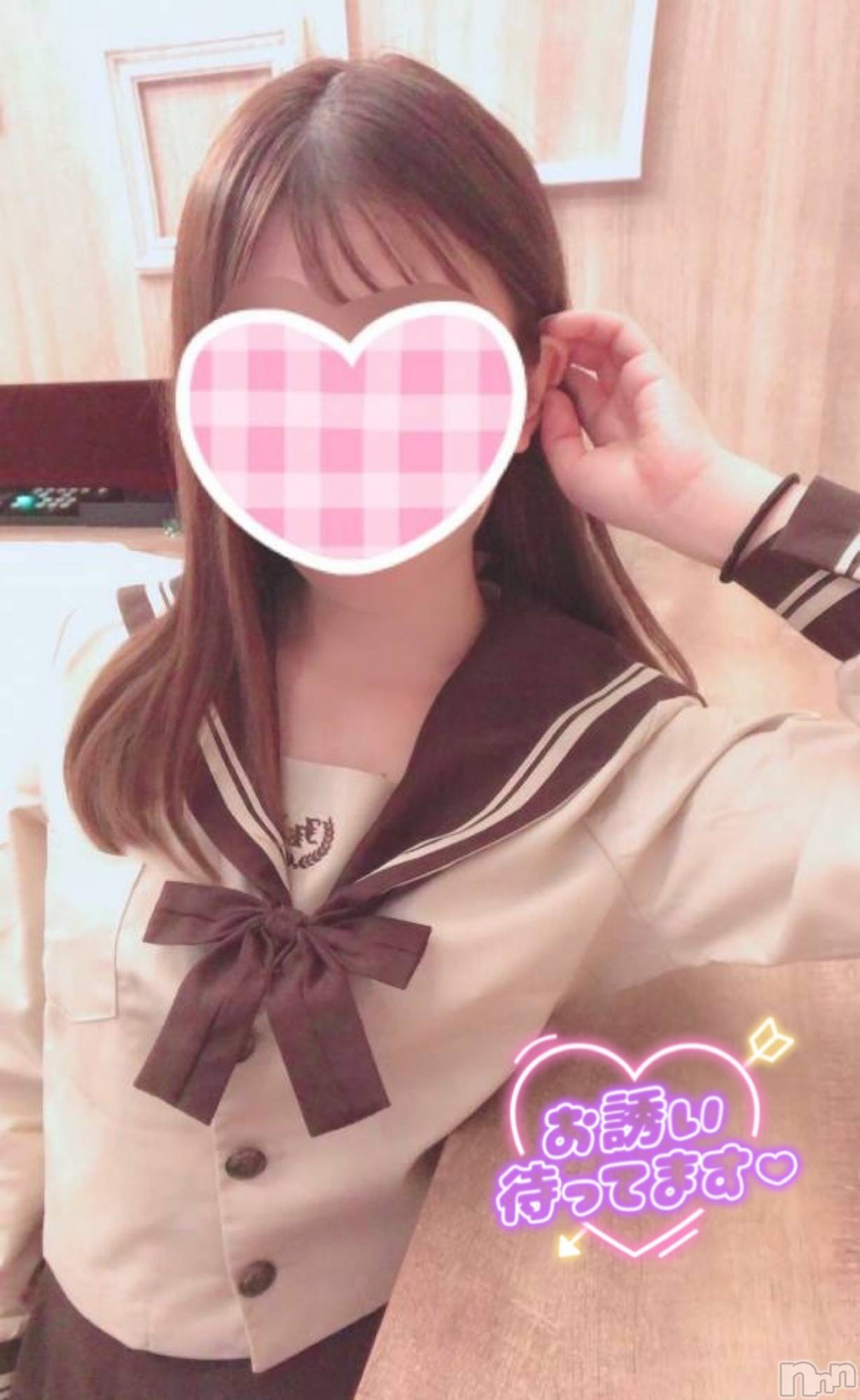 新潟デリヘルsleepy girl(スリーピーガール)なぎちゃん(22)の2026年4月24日写メブログ「駄目だめだぁ‥（泣）」