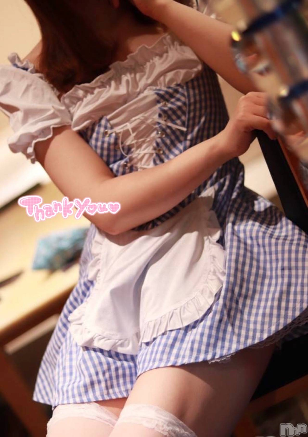 新潟デリヘルsleepy girl(スリーピーガール)なぎちゃん(22)の2026年4月24日写メブログ「初めてのヌルヌル♡」