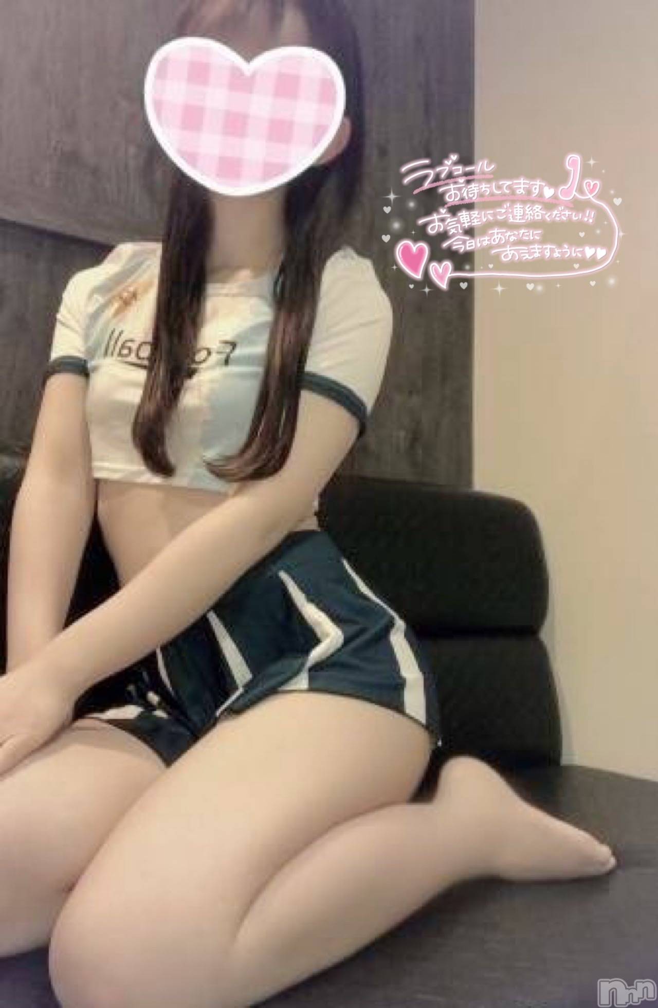 新潟デリヘルsleepy girl(スリーピーガール)なぎちゃん(22)の2026年4月26日写メブログ「これは激アツ案件」