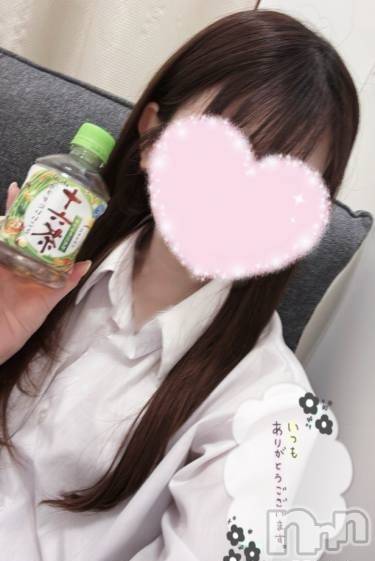 新潟デリヘルsleepy girl(スリーピーガール)なぎちゃん(22)の2026年4月28日写メブログ「四つん這いにさせて♩」