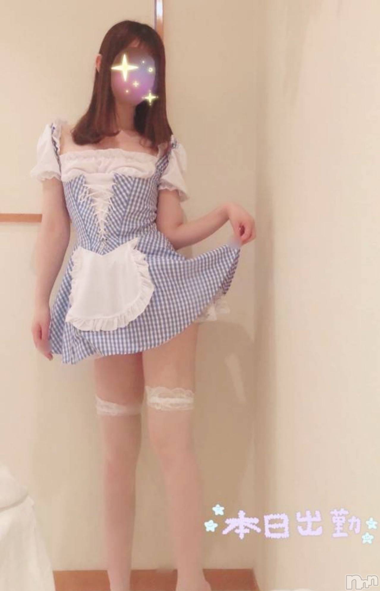 新潟デリヘルsleepy girl(スリーピーガール)なぎちゃん(22)の2026年5月7日写メブログ「遂にヤッちゃった‥。」