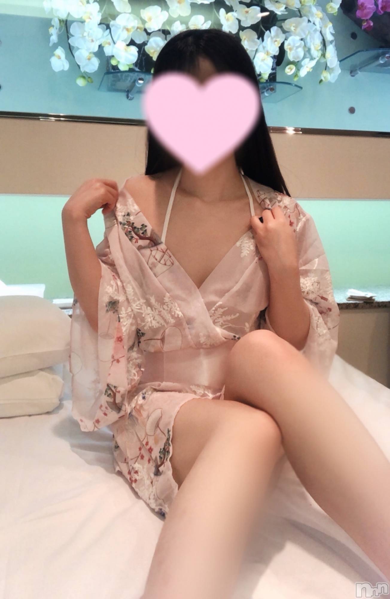 新潟デリヘルsleepy girl(スリーピーガール)なぎちゃん(22)の2026年5月10日写メブログ「あーもうダメみたい‥。」