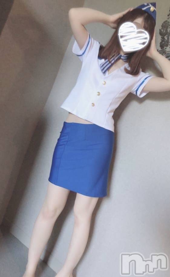 新潟デリヘルsleepy girl(スリーピーガール)なぎちゃん(22)の2026年5月11日写メブログ「四つん這いになりながら♡」