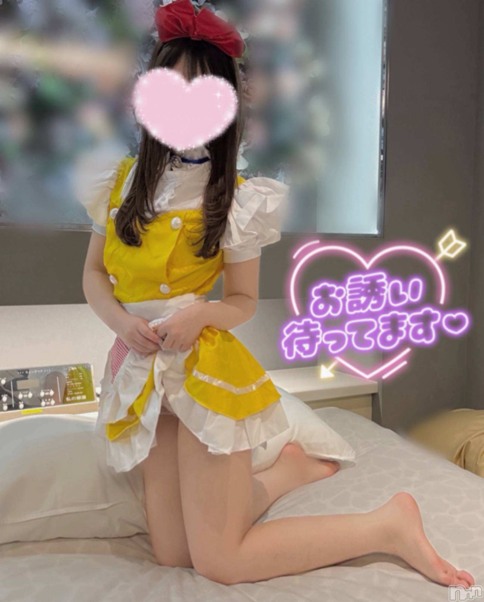 新潟デリヘルsleepy girl(スリーピーガール)なぎちゃん(22)の2026年5月21日写メブログ「中毒なる？♡」