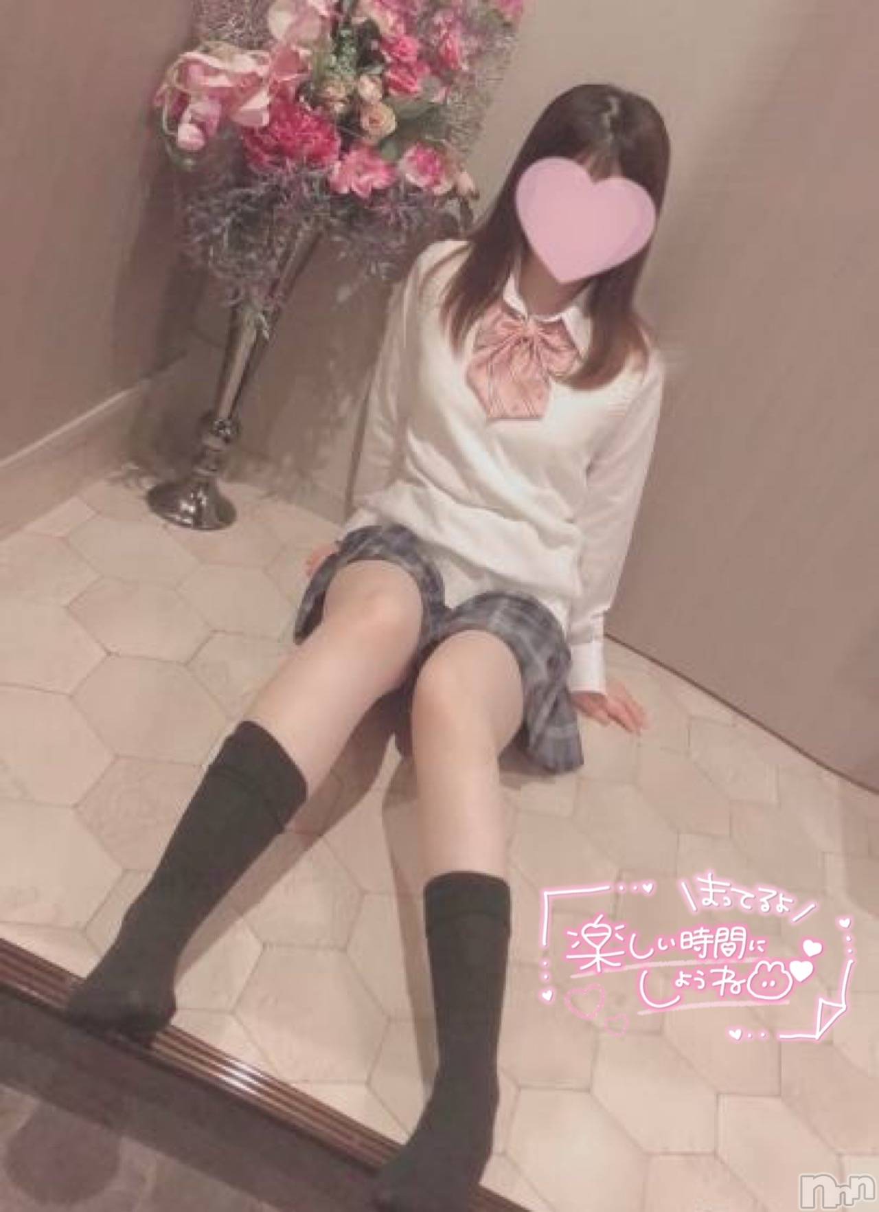 新潟デリヘルsleepy girl(スリーピーガール)なぎちゃん(22)の2026年5月28日写メブログ「全落‥泣」