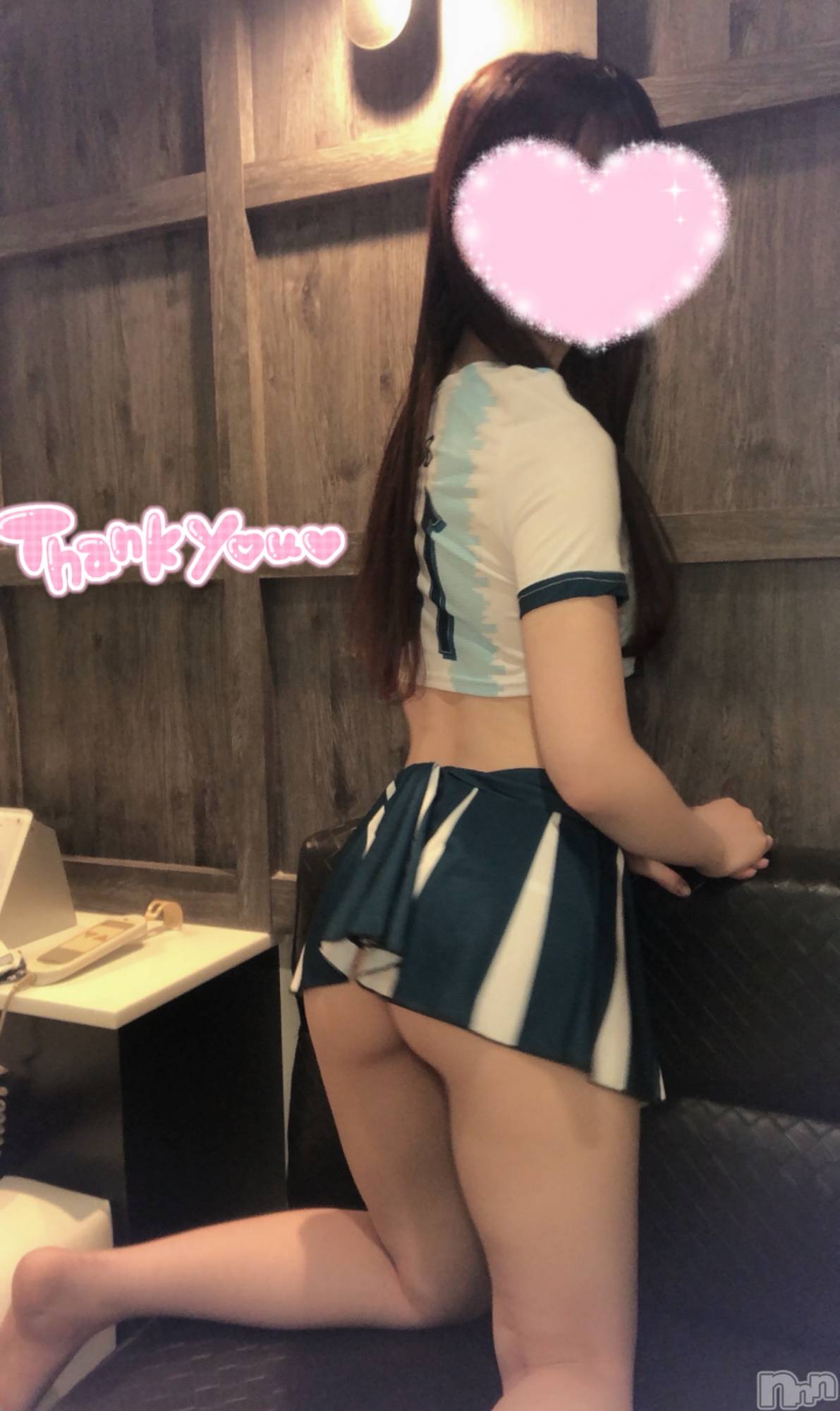 新潟デリヘルsleepy girl(スリーピーガール)なぎちゃん(22)の2026年5月29日写メブログ「四つん這いになったり♡」