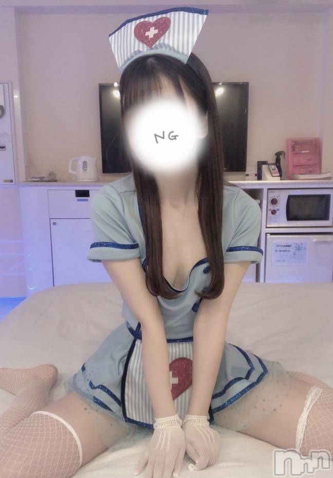 新潟デリヘルsleepy girl(スリーピーガール)なぎちゃん(22)の2026年5月31日写メブログ「ふいちゃったね♡」