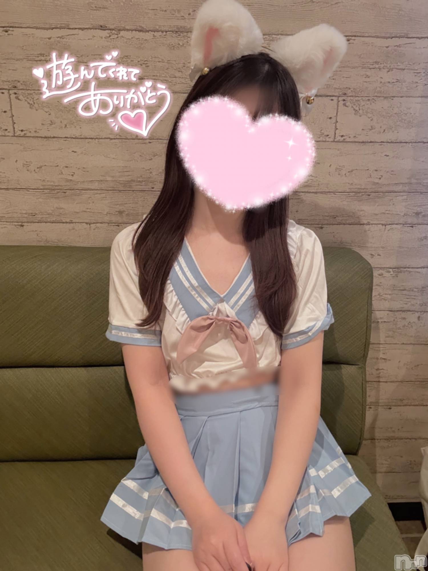 新潟デリヘルsleepy girl(スリーピーガール)なぎちゃん(22)の2026年6月8日写メブログ「変態Mさん♫」