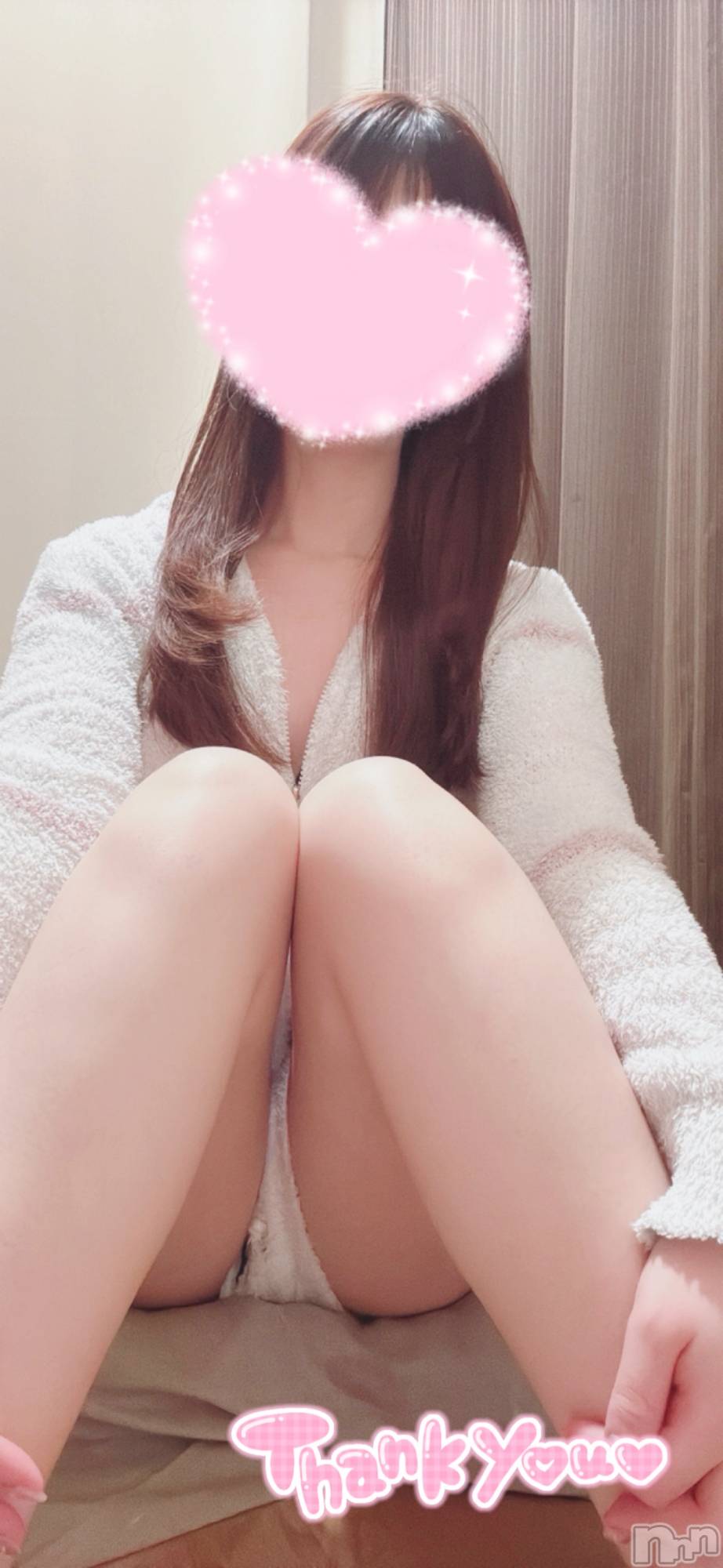 新潟デリヘルsleepy girl(スリーピーガール)なぎちゃん(22)の2026年6月11日写メブログ「言葉責めすき？♡」