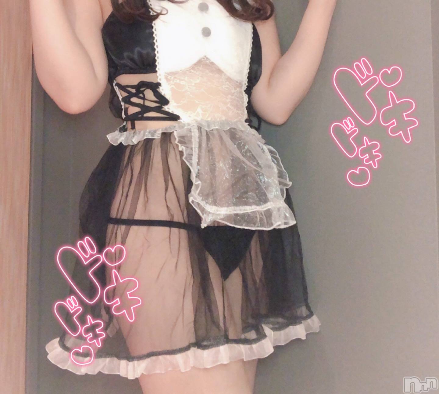 新潟デリヘルsleepy girl(スリーピーガール)なぎちゃん(22)の2026年6月11日写メブログ「結局のところ‥。」