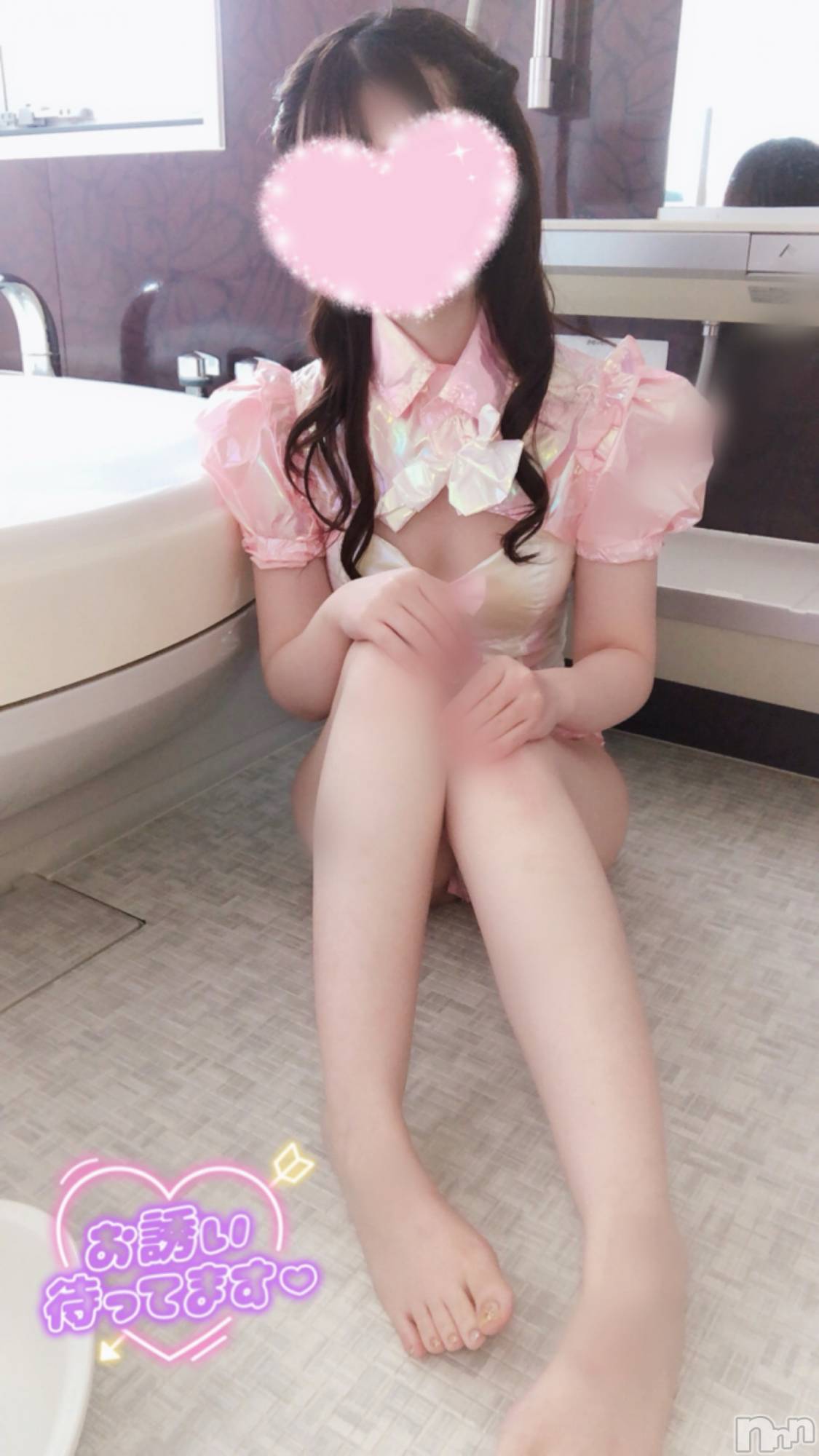 新潟デリヘルsleepy girl(スリーピーガール)なぎちゃん(22)の2026年6月16日写メブログ「スッキリ発散♡」