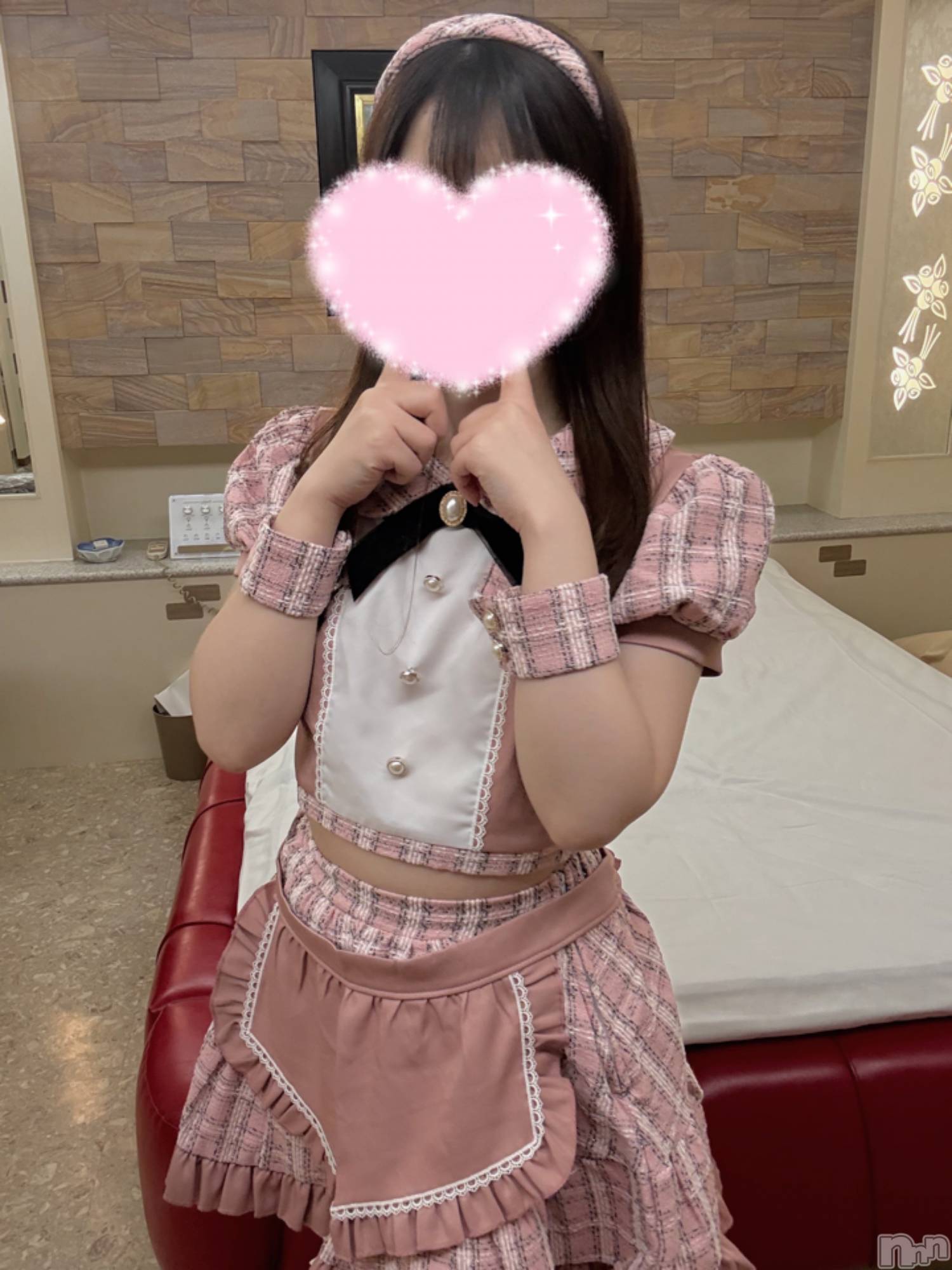 新潟デリヘルsleepy girl(スリーピーガール)なぎちゃん(22)の2026年7月11日写メブログ「ムラムラ発散♡」