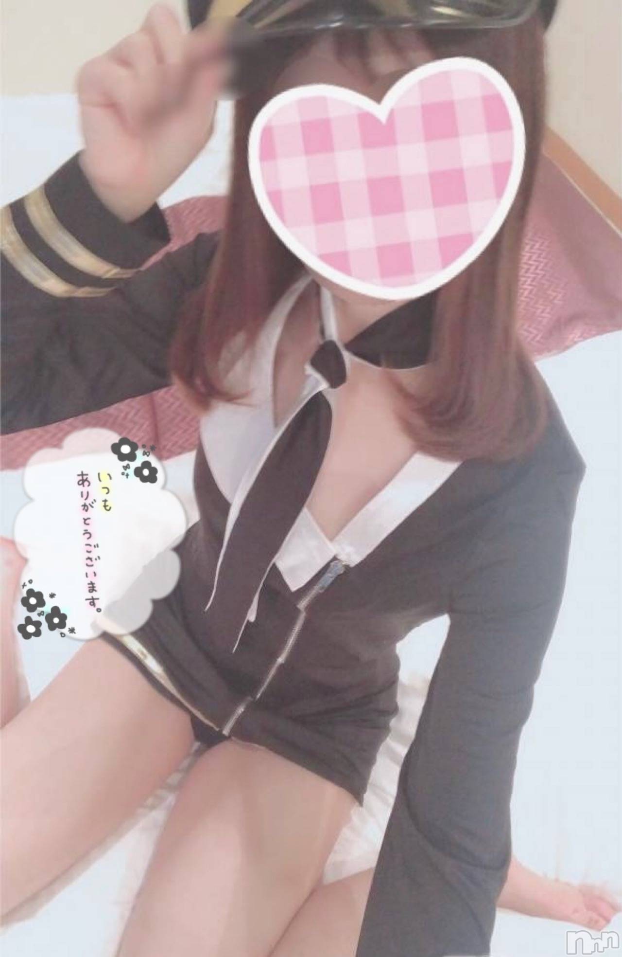新潟デリヘルsleepy girl(スリーピーガール)なぎちゃん(22)の2026年7月12日写メブログ「追いオ◯ニー♫」