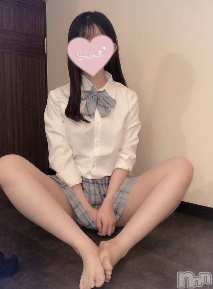 新潟デリヘルsleepy girl(スリーピーガール)なぎちゃん(22)の2026年7月13日写メブログ「いやしのリボン」