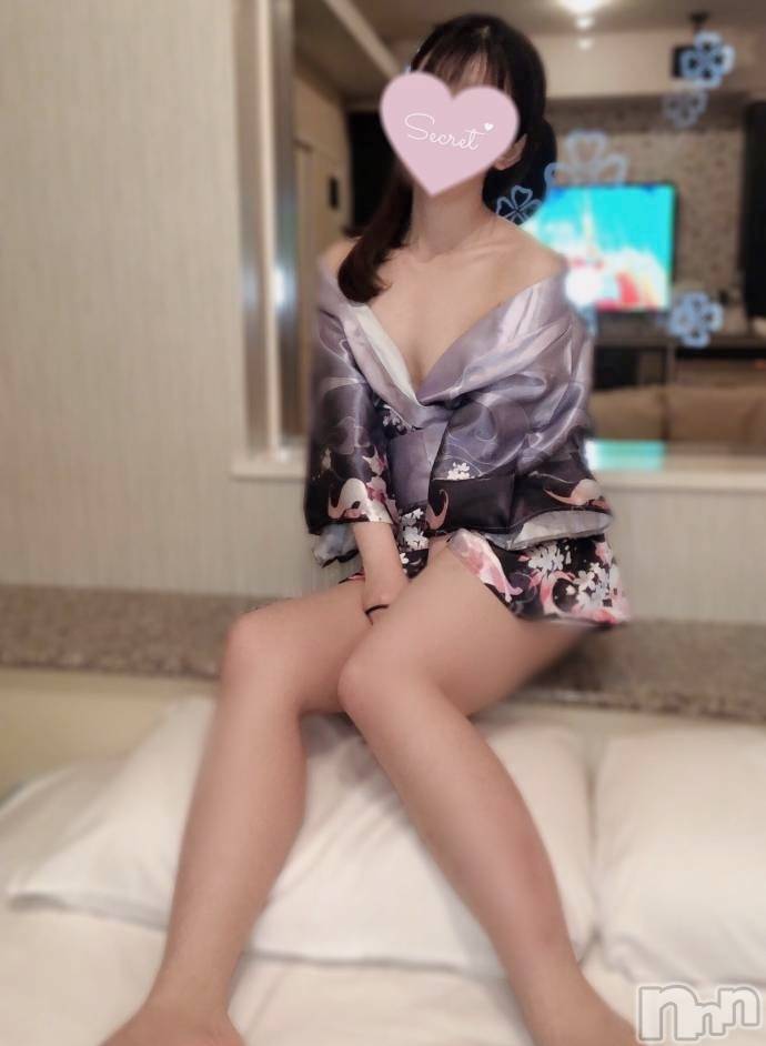 新潟デリヘルsleepy girl(スリーピーガール)なぎちゃん(22)の2026年7月15日写メブログ「衝撃的な事実‥。」