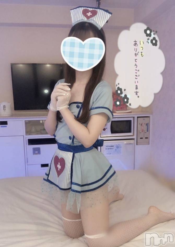 新潟デリヘルsleepy girl(スリーピーガール)なぎちゃん(22)の2026年7月26日写メブログ「たくさん出たね♡」