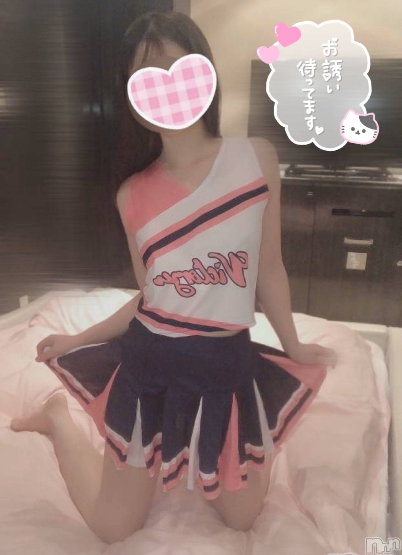 新潟デリヘルsleepy girl(スリーピーガール)なぎちゃん(22)の2026年7月26日写メブログ「驚きの実態！！！」