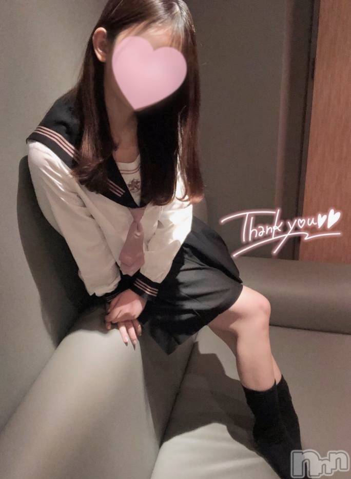 新潟デリヘルsleepy girl(スリーピーガール)なぎちゃん(22)の2026年8月1日写メブログ「えちえちな体制で♡」