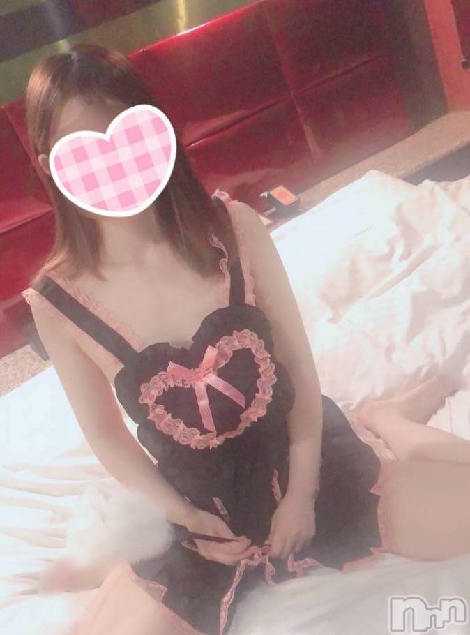 新潟デリヘルsleepy girl(スリーピーガール)なぎちゃん(22)の2026年8月2日写メブログ「四つん這いがいいね♡」