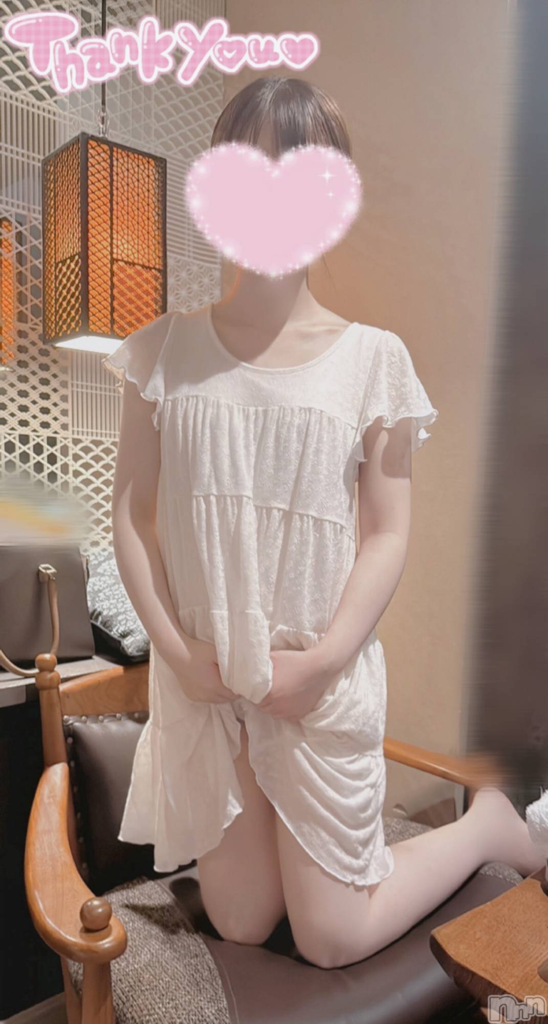 新潟デリヘルsleepy girl(スリーピーガール)なぎちゃん(22)の2026年8月5日写メブログ「開発されまくり♡」