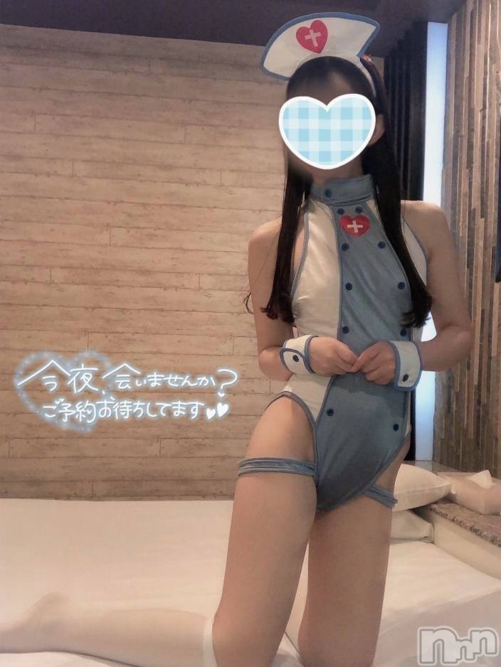 新潟デリヘルsleepy girl(スリーピーガール)なぎちゃん(22)の2026年8月5日写メブログ「お尻まんまる///」