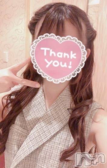 新潟デリヘルsleepy girl(スリーピーガール)なぎちゃん(22)の2026年8月6日写メブログ「逆手コキがいいね♡」