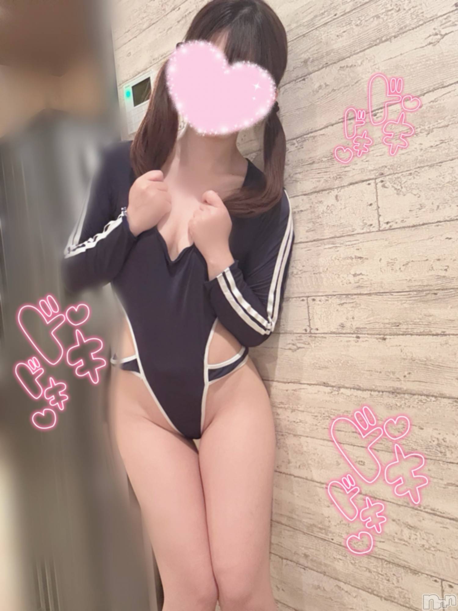 新潟デリヘルsleepy girl(スリーピーガール)なぎちゃん(22)の2026年8月8日写メブログ「カリカリされたい？♡」