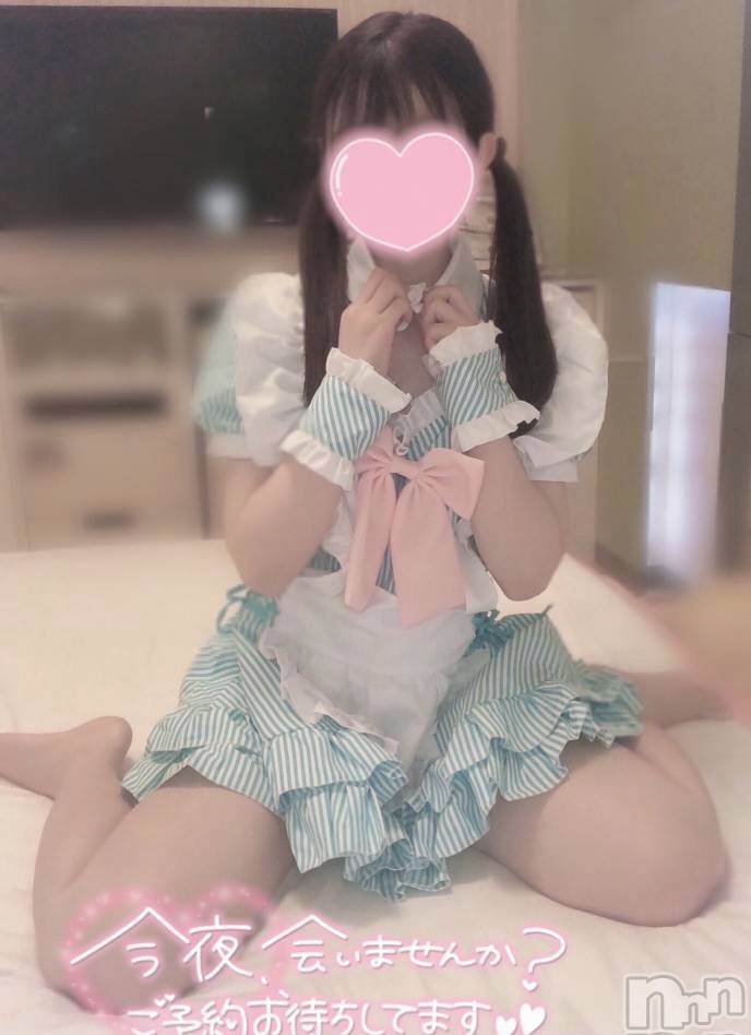 新潟デリヘルsleepy girl(スリーピーガール)なぎちゃん(22)の2026年8月13日写メブログ「後光が差してる‥！？」