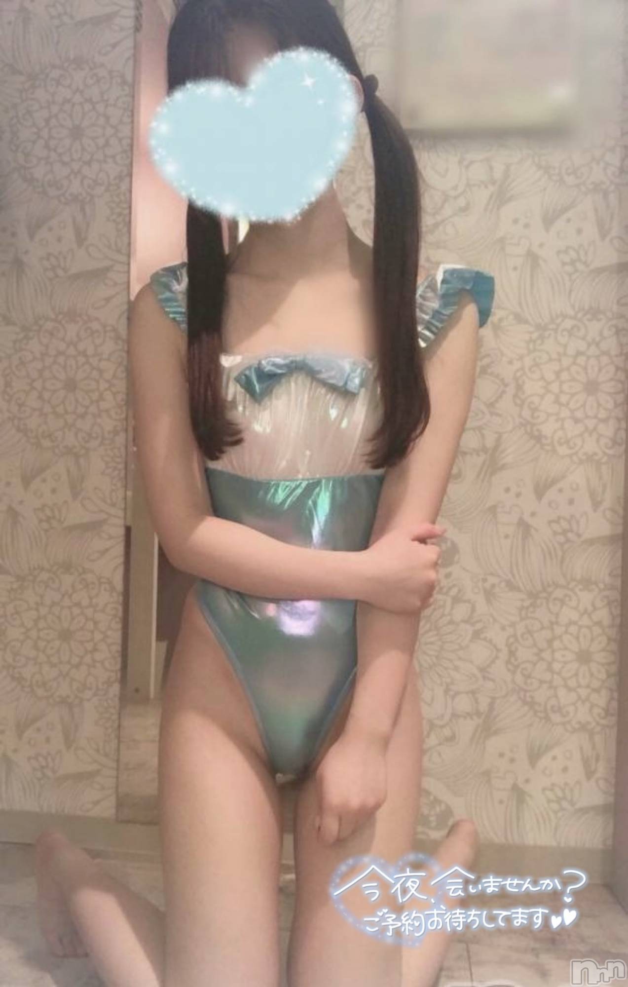新潟デリヘルsleepy girl(スリーピーガール)なぎちゃん(22)の2026年8月17日写メブログ「連休明け1日目‥」
