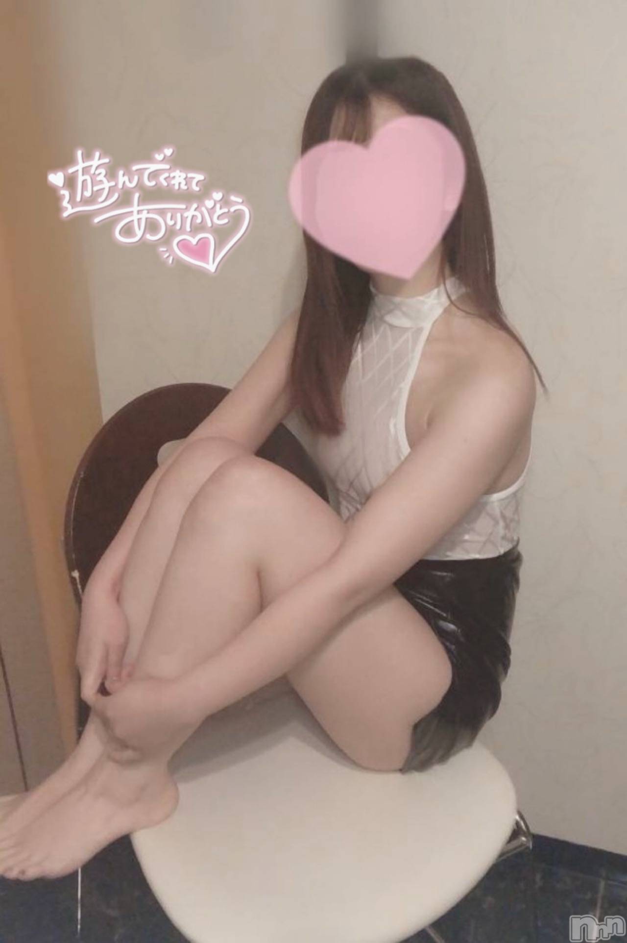 新潟デリヘルsleepy girl(スリーピーガール)なぎちゃん(22)の2026年8月18日写メブログ「たくさん出たね♡」