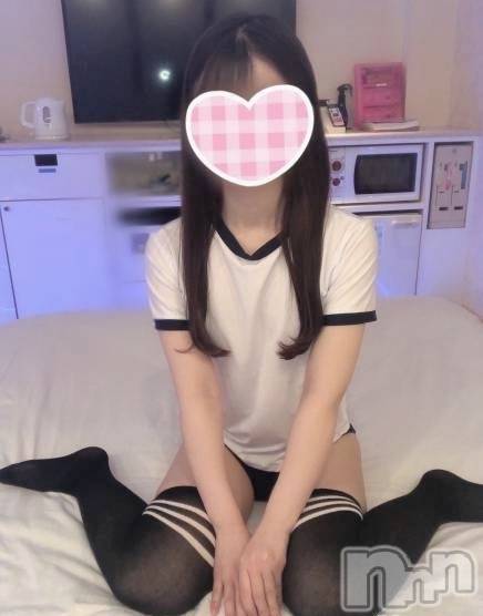 新潟デリヘルsleepy girl(スリーピーガール)なぎちゃん(22)の2026年8月23日写メブログ「当選結果は‥！！」