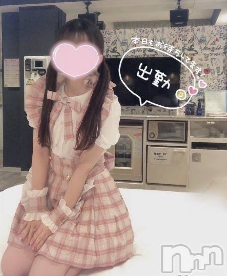 新潟デリヘルsleepy girl(スリーピーガール)なぎちゃん(22)の2026年8月23日写メブログ「ムラムラ発散しよ♡」