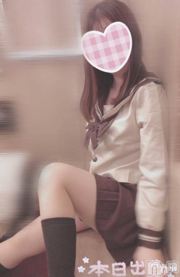 新潟デリヘルsleepy girl(スリーピーガール)なぎちゃん(22)の2026年8月25日写メブログ「ちんバテしてない？」