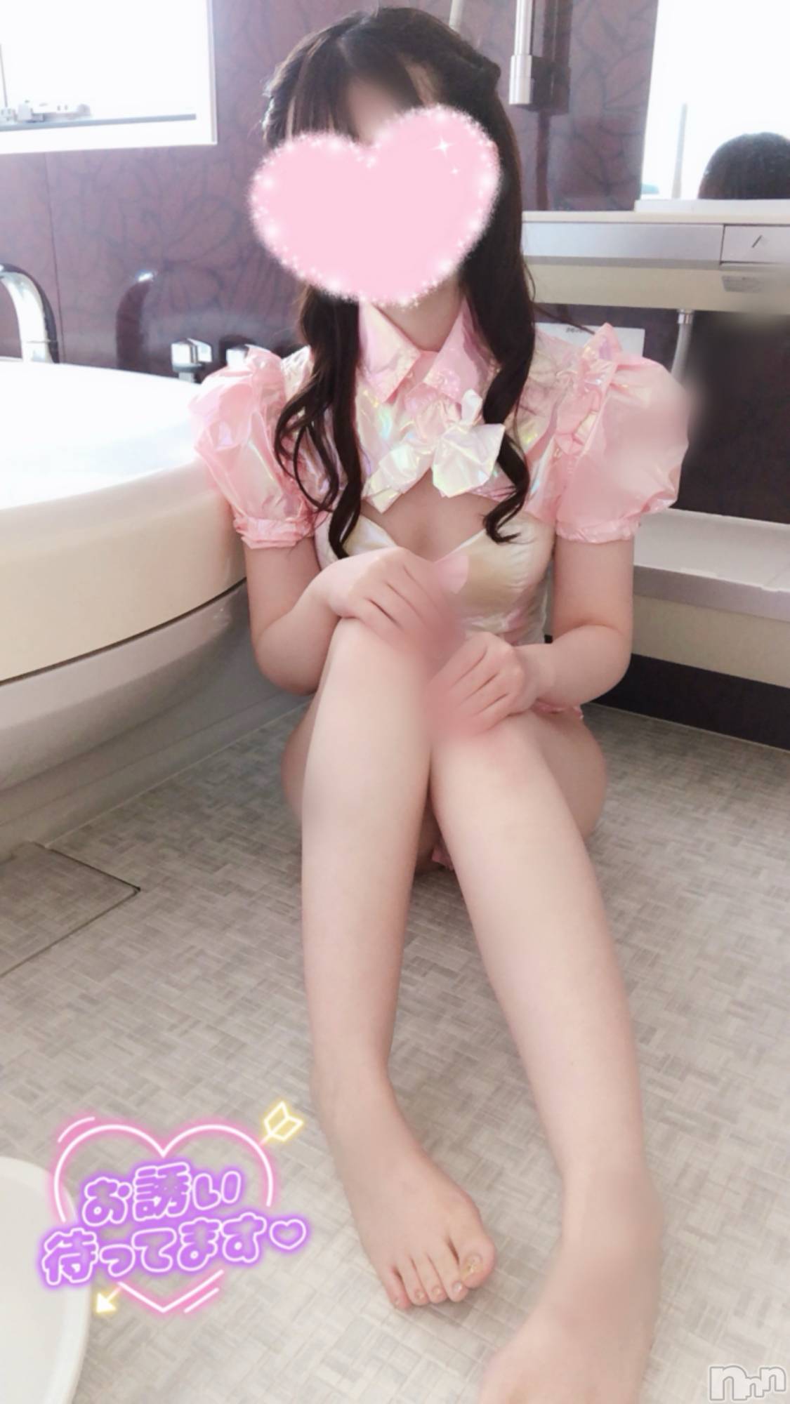 新潟デリヘルsleepy girl(スリーピーガール)なぎちゃん(22)の2026年8月28日写メブログ「末期だよね～。」