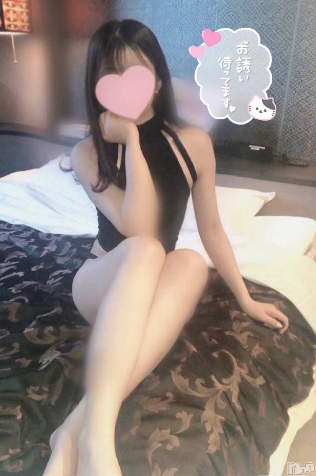 新潟デリヘルsleepy girl(スリーピーガール)なぎちゃん(22)の2026年9月3日写メブログ「いよいよこの季節が♡」