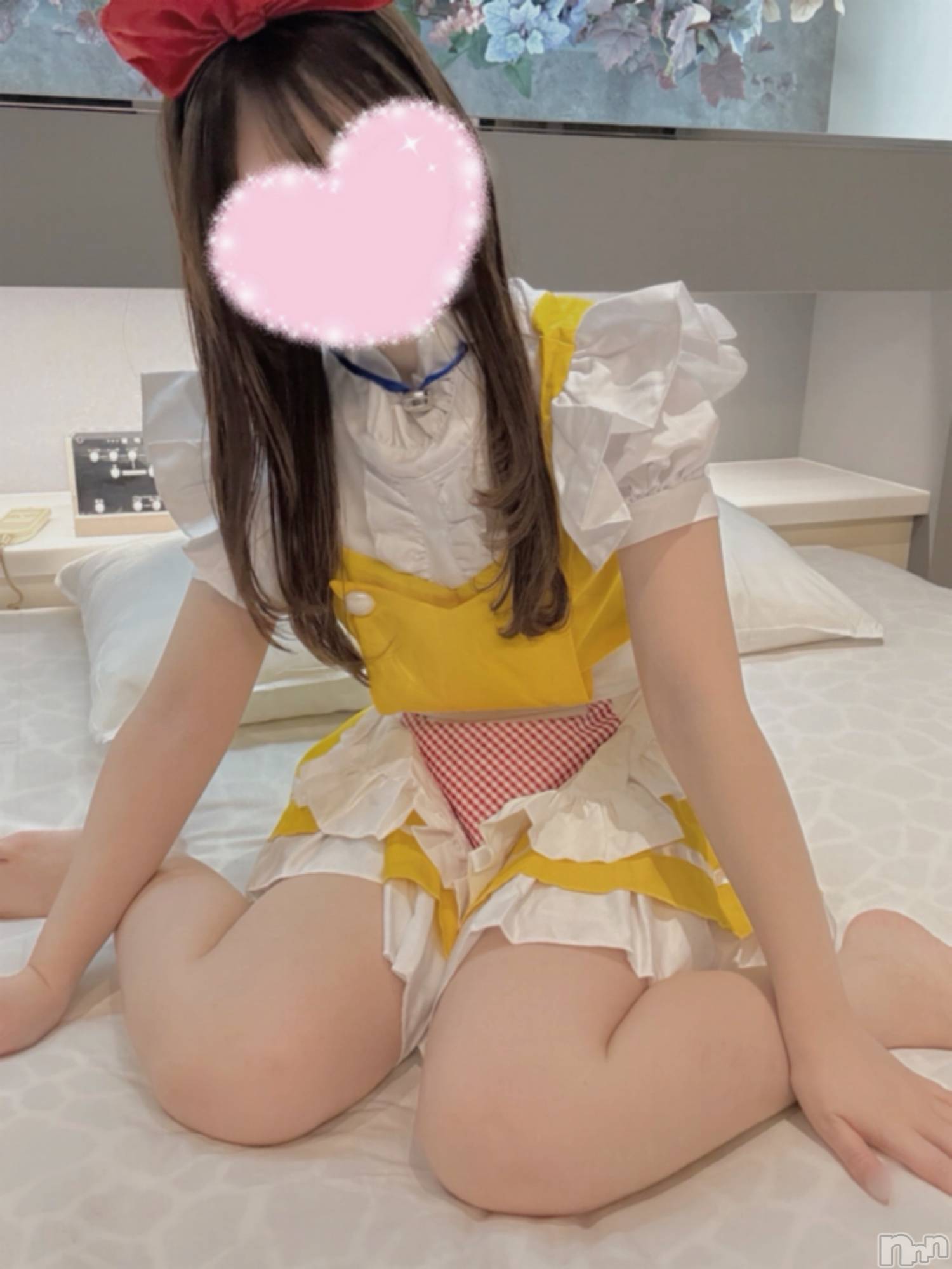 新潟デリヘルsleepy girl(スリーピーガール)なぎちゃん(22)の2026年9月4日写メブログ「満枠ありがとう♡」