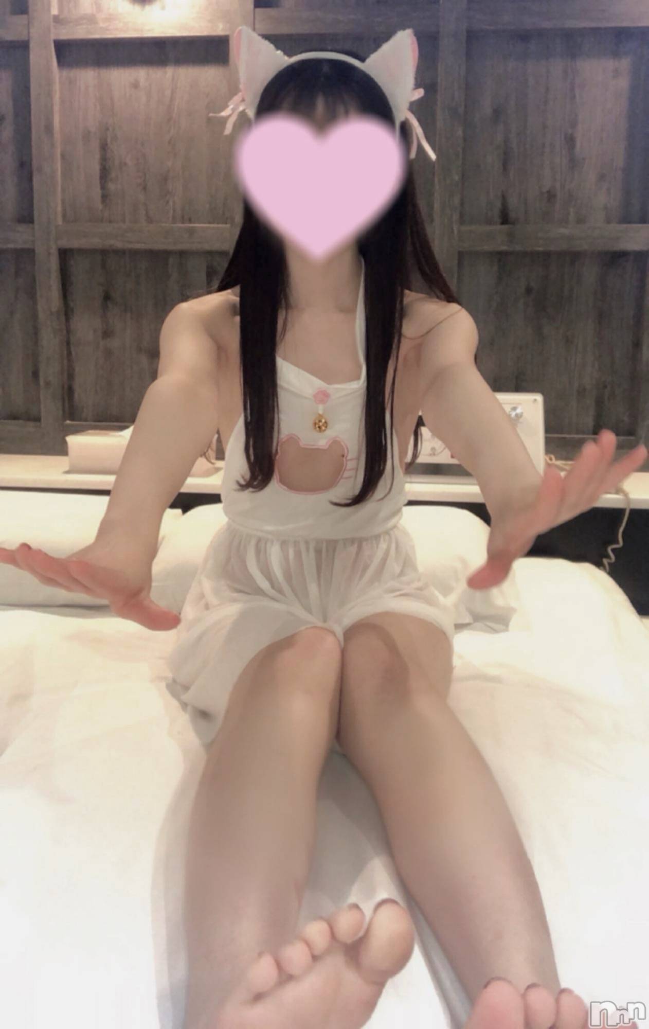 新潟デリヘルsleepy girl(スリーピーガール)なぎちゃん(22)の2026年9月4日写メブログ「次住む場所‥」