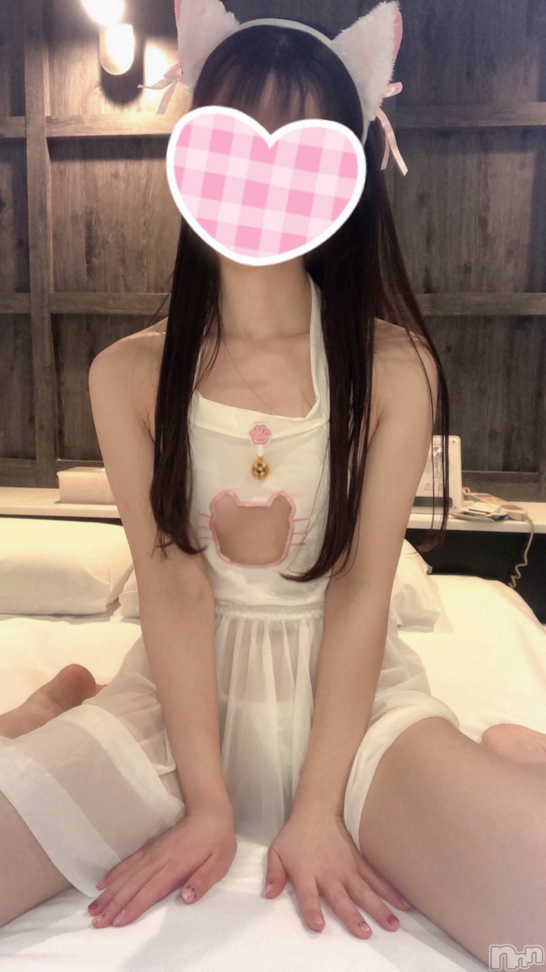 新潟デリヘルsleepy girl(スリーピーガール)なぎちゃん(22)の2026年9月13日写メブログ「眼福だね♡」