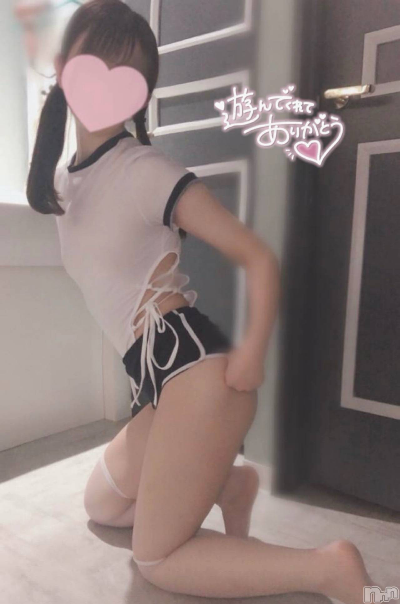 新潟デリヘルsleepy girl(スリーピーガール)なぎちゃん(22)の2026年9月14日写メブログ「申し訳なるくらい‥。」