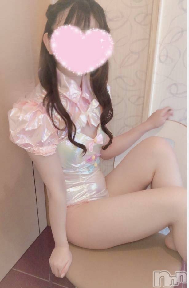新潟デリヘルsleepy girl(スリーピーガール)なぎちゃん(22)の2026年10月12日写メブログ「◯欲の秋♡」