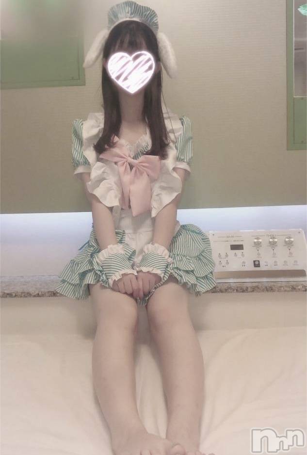 新潟デリヘルsleepy girl(スリーピーガール)なぎちゃん(22)の2026年10月15日写メブログ「猫吸いならぬ‥」