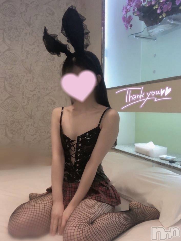 新潟デリヘルsleepy girl(スリーピーガール)なぎちゃん(22)の2026年10月20日写メブログ「たくさん出たねー♡」