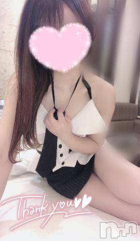新潟手コキsleepy girl(スリーピーガール)なぎちゃん(22)の2022年8月14日写メブログ「ビチャビチャになった？」