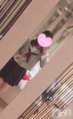 新潟手コキsleepy girl(スリーピーガール) なぎちゃん(22)の7月14日写メブログ「運命に少し甘え過ぎかな」