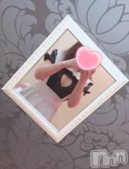 新潟デリヘルsleepy girl(スリーピーガール) なぎちゃん(22)の7月23日写メブログ「【初体験】男の◯吹き」