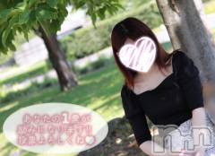 新潟デリヘルsleepy girl(スリーピーガール) なぎちゃん(22)の7月28日写メブログ「誰も知らない待ち合わせ」